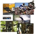gopro-motorsports-hero-5-camera-video-compacta-5mpx-pt-actiune-sport-10314-6
