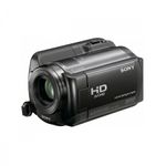 sony-hdr-xr105e-camera-video-full-hd-10605