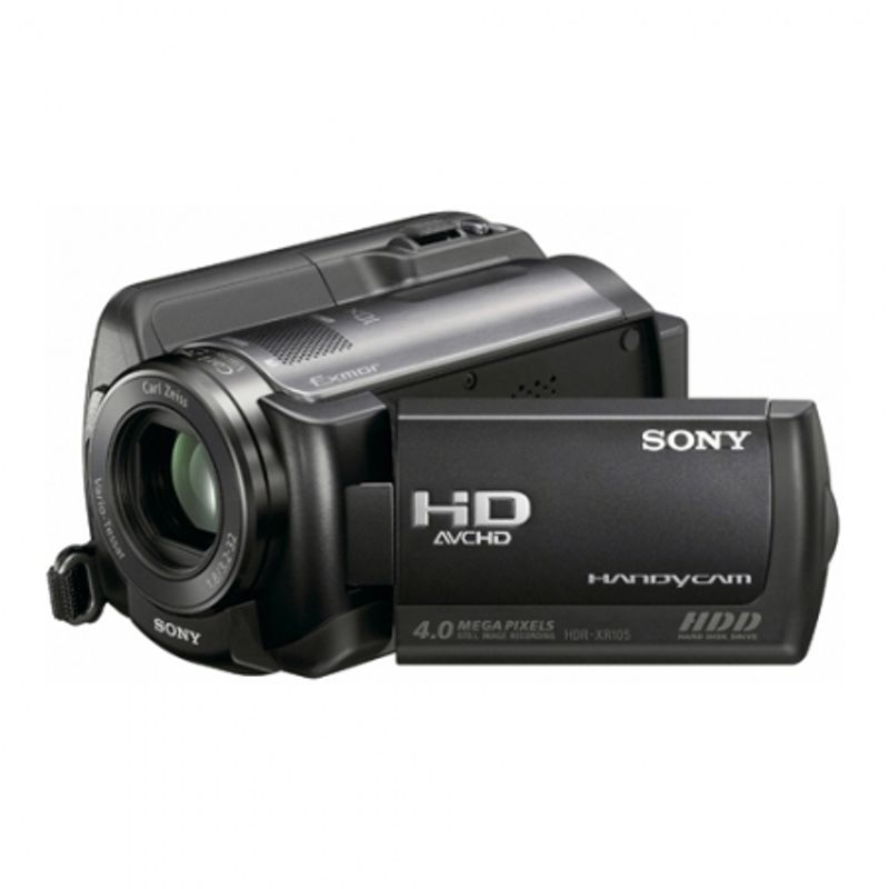 sony-hdr-xr105e-camera-video-full-hd-10605-1
