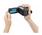 sony-hdr-xr105e-camera-video-full-hd-10605-3