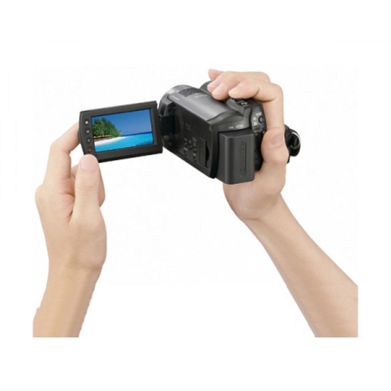 sony-hdr-xr105e-camera-video-full-hd-10605-3