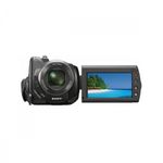 sony-hdr-xr105e-camera-video-full-hd-10605-4