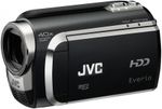 jvc-gz-mg680b-camera-video-40x-zoom-optic-2-7-lcd-120gb-hdd-10697