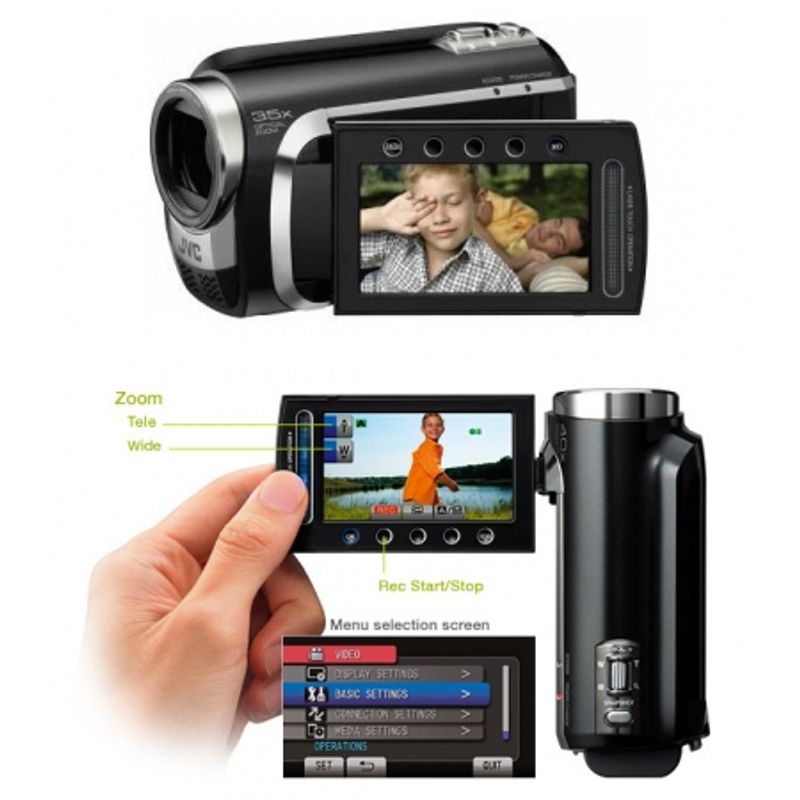 jvc-gz-mg680b-camera-video-40x-zoom-optic-2-7-lcd-120gb-hdd-10697-1