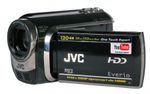 jvc-gz-mg680b-camera-video-40x-zoom-optic-2-7-lcd-120gb-hdd-10697-2