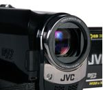 jvc-gz-mg680b-camera-video-40x-zoom-optic-2-7-lcd-120gb-hdd-10697-5