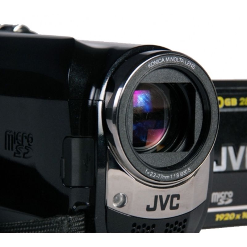 jvc-gz-mg680b-camera-video-40x-zoom-optic-2-7-lcd-120gb-hdd-10697-5