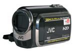 jvc-gz-mg680b-camera-video-40x-zoom-optic-2-7-lcd-120gb-hdd-10697-6
