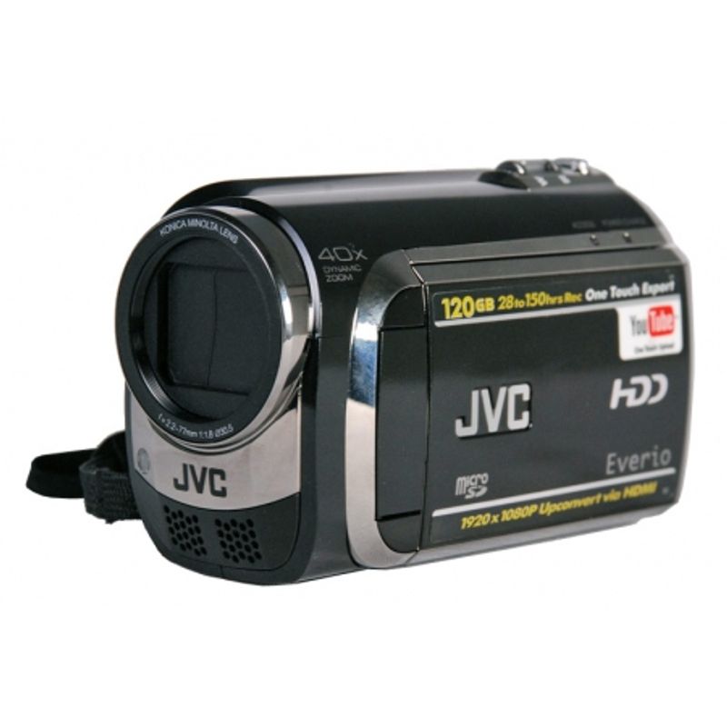 jvc-gz-mg680b-camera-video-40x-zoom-optic-2-7-lcd-120gb-hdd-10697-6