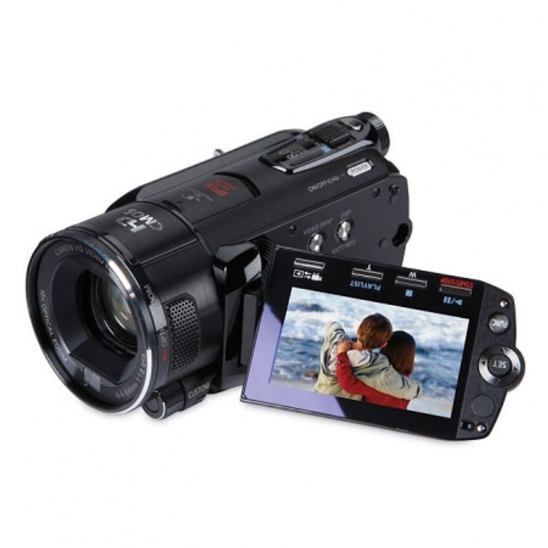 camera-video-canon-hfs-10-full-hd-hd-32gb-zoom-optic-10x-10713