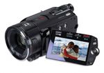 camera-video-canon-hfs-10-full-hd-hd-32gb-zoom-optic-10x-10713-1