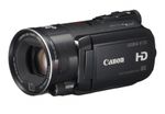 camera-video-canon-hfs-10-full-hd-hd-32gb-zoom-optic-10x-10713-2