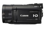 camera-video-canon-hfs-10-full-hd-hd-32gb-zoom-optic-10x-10713-3