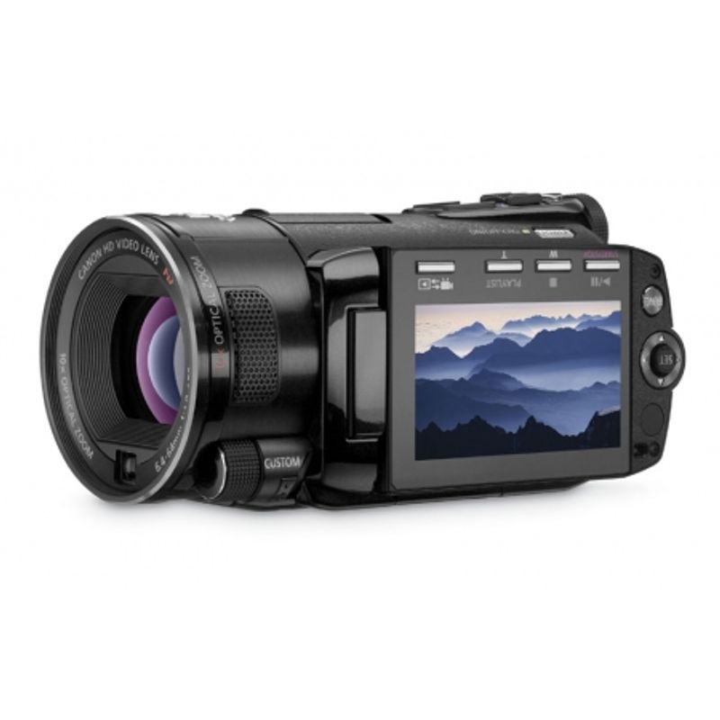camera-video-canon-hfs-10-full-hd-hd-32gb-zoom-optic-10x-10713-4