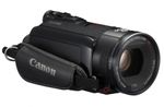 camera-video-canon-hfs-10-full-hd-hd-32gb-zoom-optic-10x-10713-5