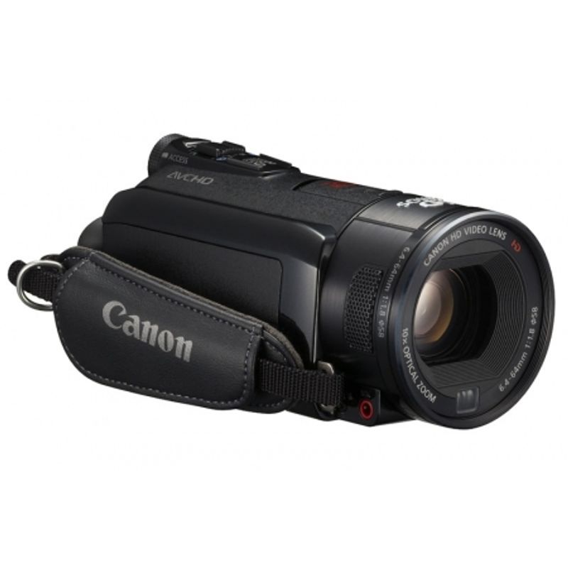 camera-video-canon-hfs-10-full-hd-hd-32gb-zoom-optic-10x-10713-5