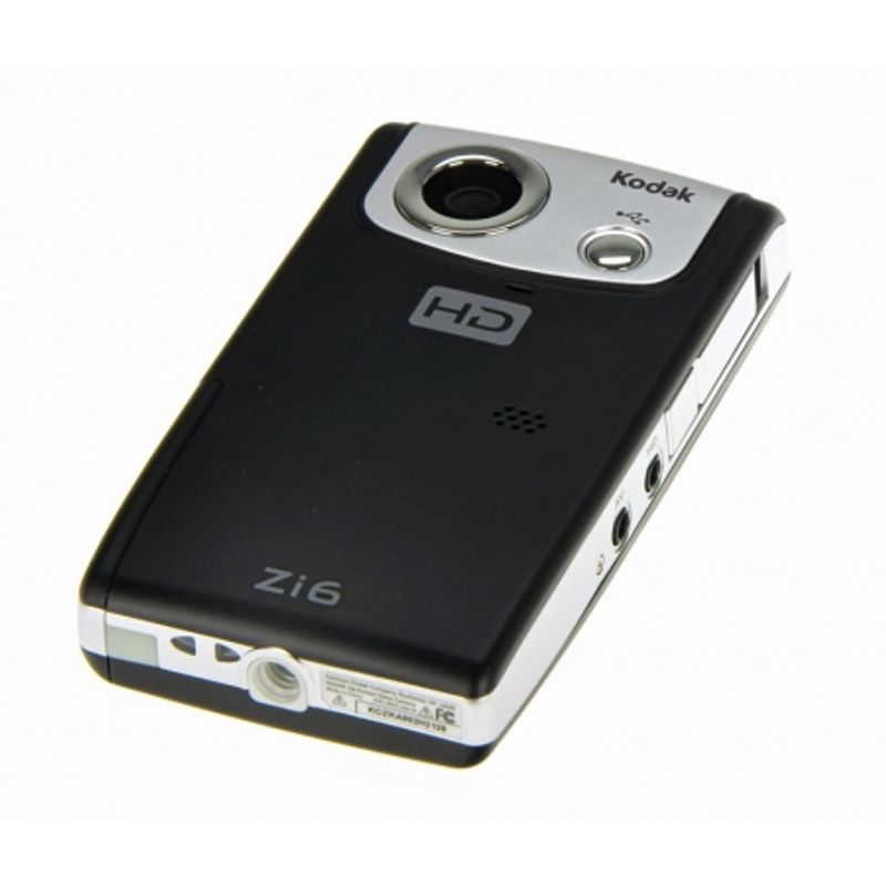 kodak-zi6-camera-video-bonus-sdhc-4gb-transcend-10732-4