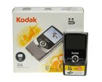 kodak-zi6-camera-video-bonus-sdhc-4gb-transcend-10732-5