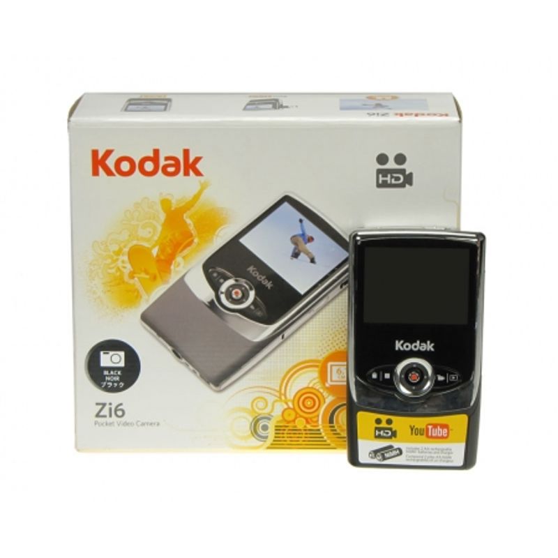 kodak-zi6-camera-video-bonus-sdhc-4gb-transcend-10732-5