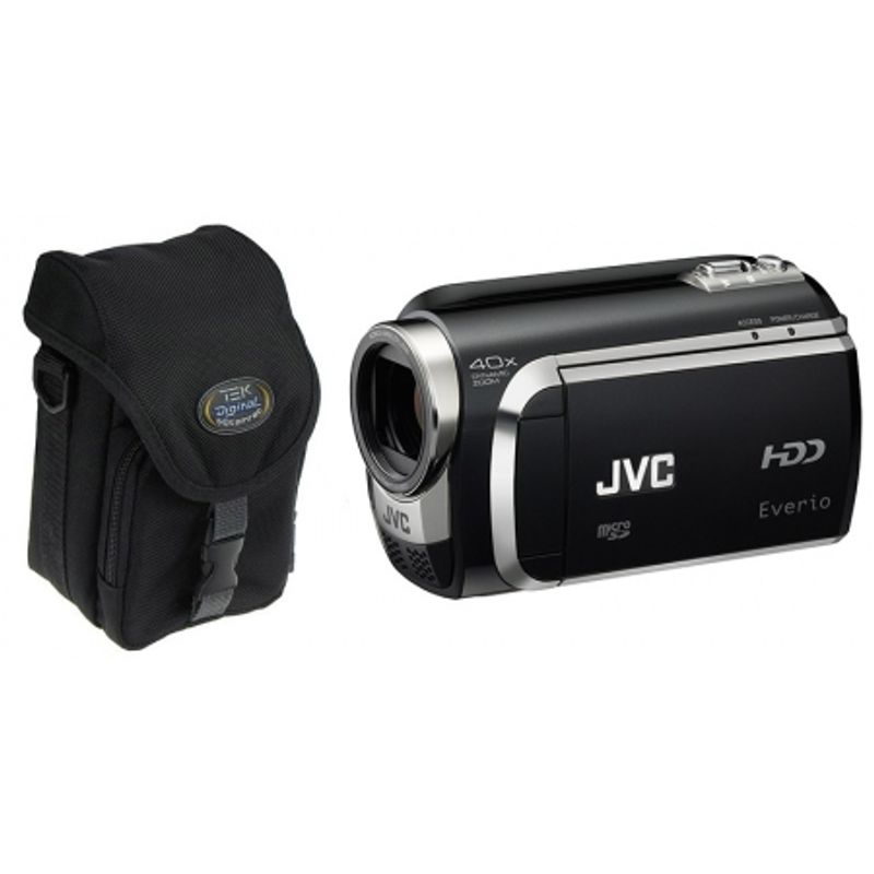 jvc-gz-mg680b-camera-video-bonus-tamrac-4394-10819