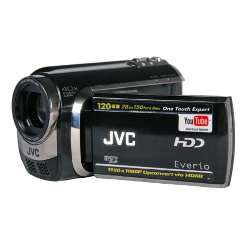 jvc-gz-mg680b-camera-video-bonus-tamrac-4394-10819-2