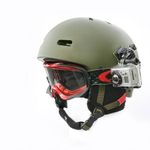 gopro-helmet-hero-wide-170-camera-video-bonus-sd-4gb-lexar-4-acumulatori-aaa-incarcator-vivanco-10823-7