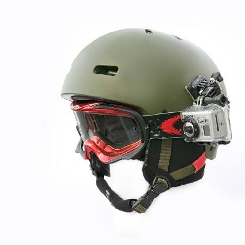 gopro-helmet-hero-wide-170-camera-video-bonus-sd-4gb-lexar-4-acumulatori-aaa-incarcator-vivanco-10823-7
