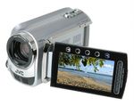 jvc-gz-mg610s-camera-video-ccd-800k-35x-zoom-optic-30gb-hdd-2-7-lcd-11091