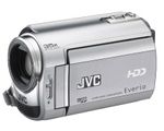 jvc-gz-mg610s-camera-video-ccd-800k-35x-zoom-optic-30gb-hdd-2-7-lcd-11091-1