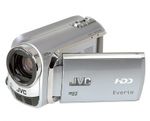 jvc-gz-mg610s-camera-video-ccd-800k-35x-zoom-optic-30gb-hdd-2-7-lcd-11091-3