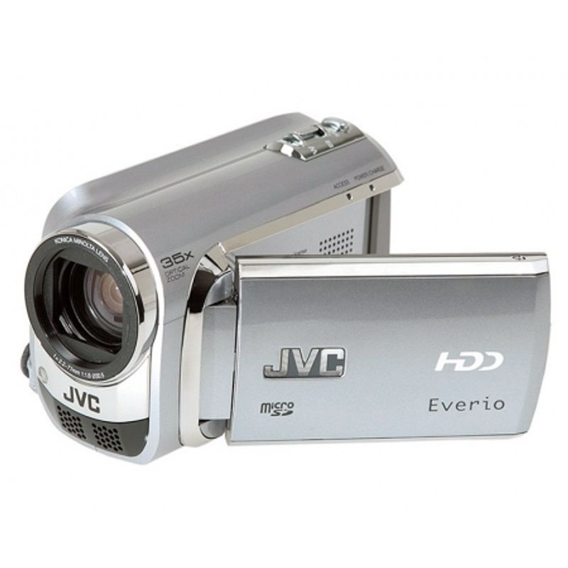 jvc-gz-mg610s-camera-video-ccd-800k-35x-zoom-optic-30gb-hdd-2-7-lcd-11091-3