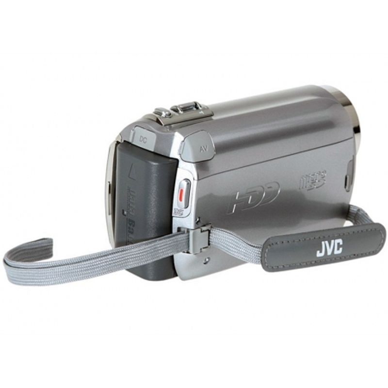 jvc-gz-mg610s-camera-video-ccd-800k-35x-zoom-optic-30gb-hdd-2-7-lcd-11091-4