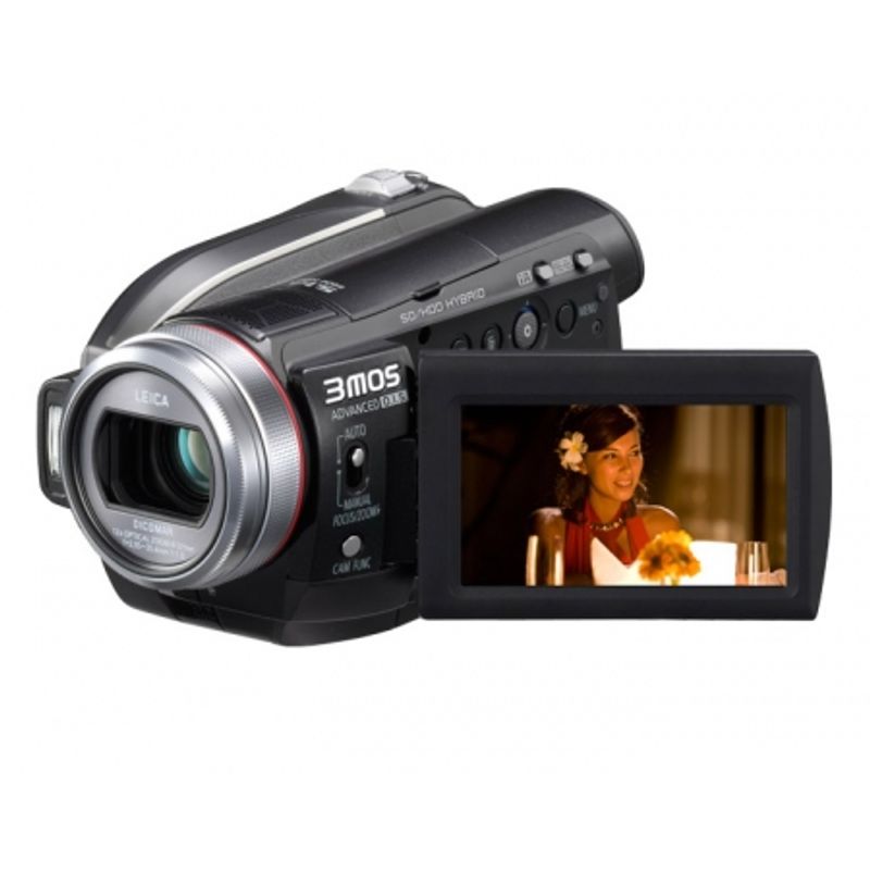 panasonic-hdc-hs100-camera-video-full-hd-11128