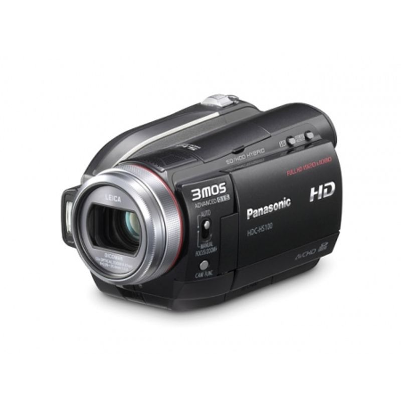 panasonic-hdc-hs100-camera-video-full-hd-11128-1