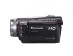 panasonic-hdc-hs100-camera-video-full-hd-11128-2