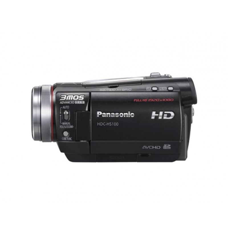 panasonic-hdc-hs100-camera-video-full-hd-11128-2