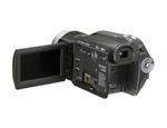 panasonic-hdc-hs100-camera-video-full-hd-11128-3