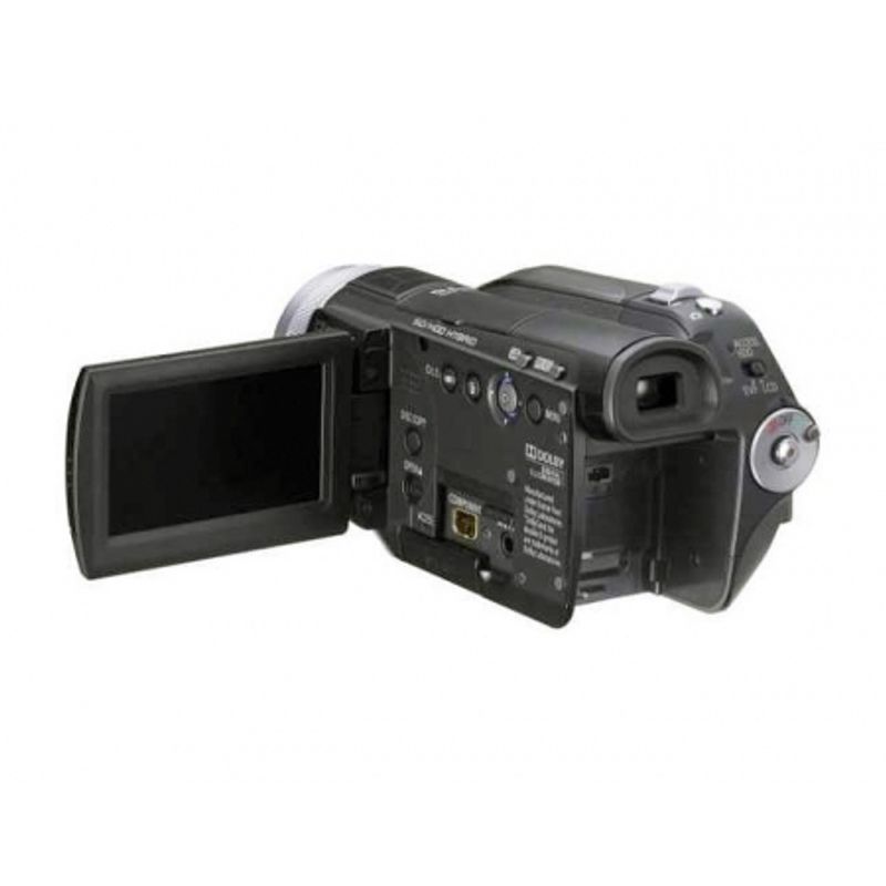 panasonic-hdc-hs100-camera-video-full-hd-11128-3