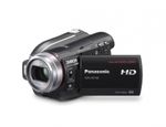 panasonic-hdc-hs100-camera-video-full-hd-11128-4