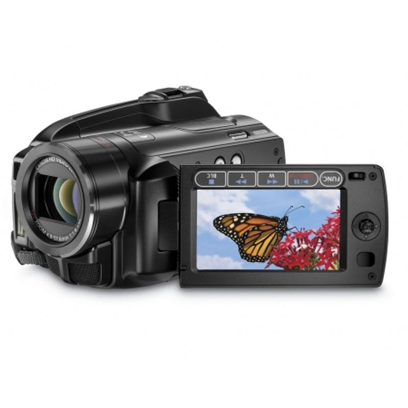 canon-hg20-vixia-camera-video-fullhd-11535