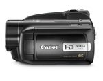 canon-hg20-vixia-camera-video-fullhd-11535-1
