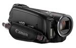 canon-hg20-vixia-camera-video-fullhd-11535-3