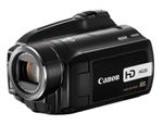 canon-hg20-vixia-camera-video-fullhd-11535-4