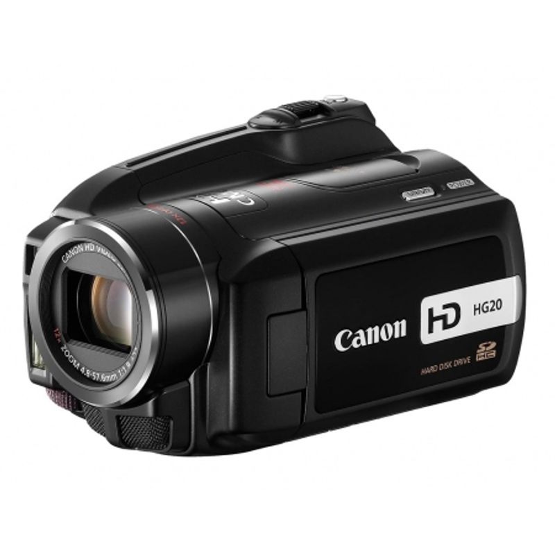 canon-hg20-vixia-camera-video-fullhd-11535-4