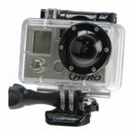 gopro-rc-hero-wide-170-camera-video-5mpx-pt-actiune-sport-11557