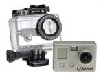 gopro-rc-hero-wide-170-camera-video-5mpx-pt-actiune-sport-11557-1