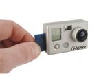 gopro-rc-hero-wide-170-camera-video-5mpx-pt-actiune-sport-11557-4