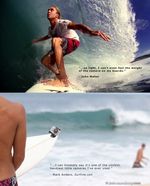 gopro-surf-hero-wide-170-camera-video-compacta-5mpx-pt-actiune-sport-11730-6