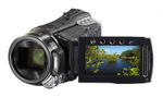 jvc-gz-hm400-camera-video-full-hd-32gb-flash-12114