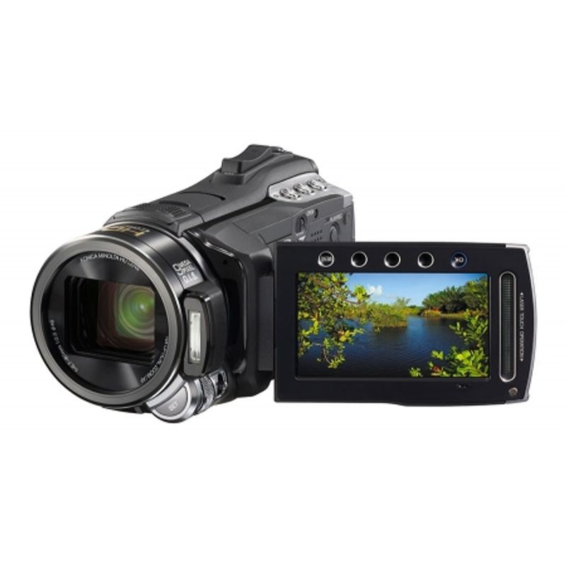 jvc-gz-hm400-camera-video-full-hd-32gb-flash-12114